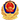 皖ICP备13075849号